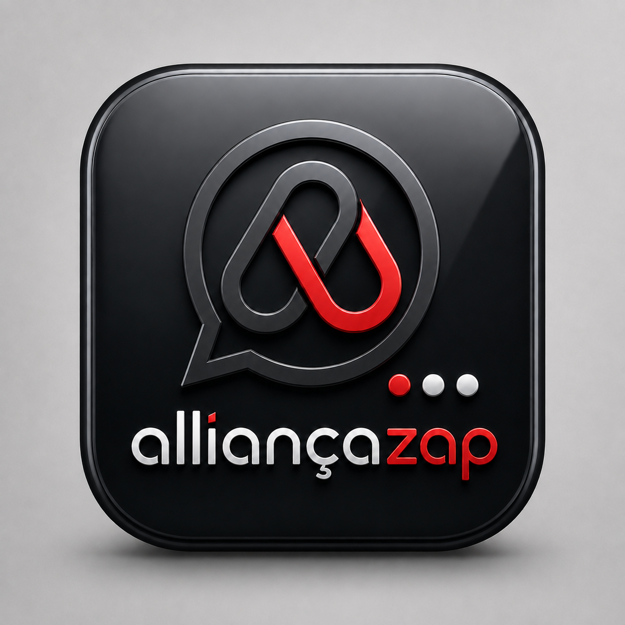 AlliançaZap